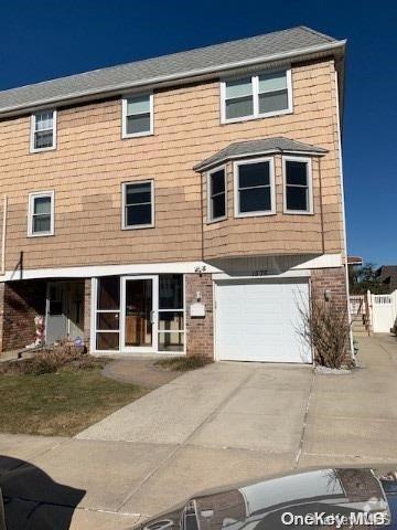 Building Photo - 15-75 216th St Rental