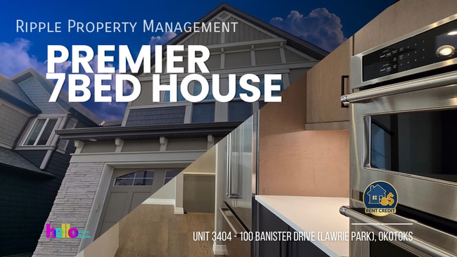 Building Photo - Fantastic 7 Beds, 3.5 Baths Single- Family | No Pets Allowed