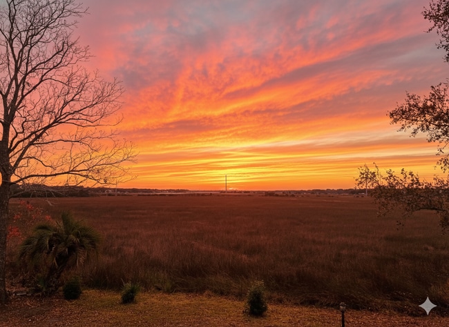 Photo - 4301 Waterview Cir