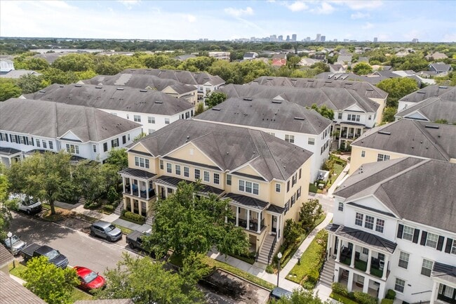 Photo - 2046 Prospect Ave