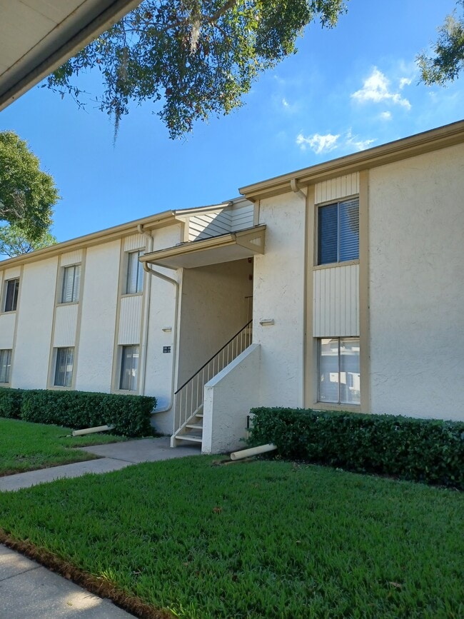 Photo - 114 Palmetto Ct