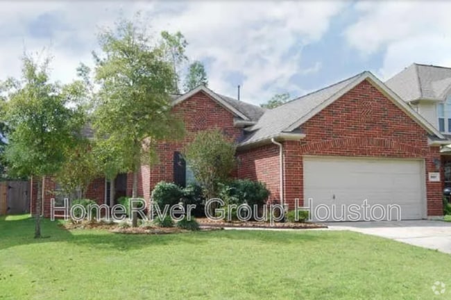 Building Photo - 3223 Fair Falls Dr Rental
