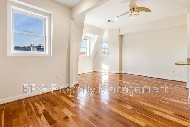 Photo - 1643 13th St NW Unit #2