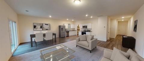 Photo - 768 Richmond Dr