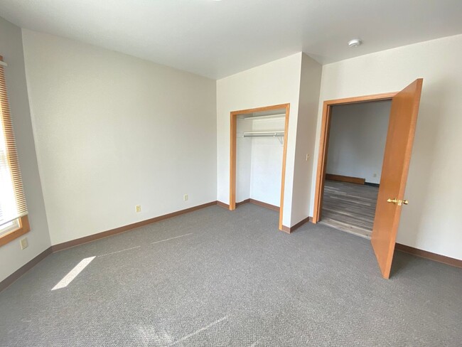 Photo - 2311 Olive St Unit Apt 1