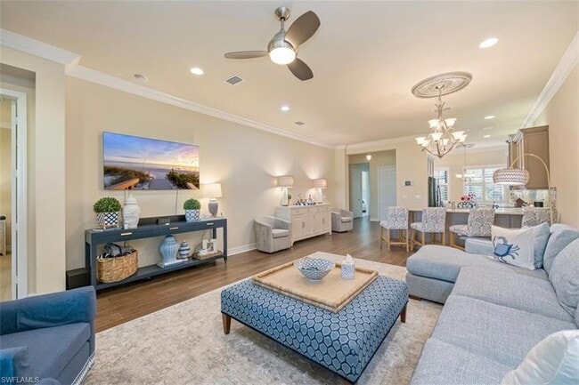 Photo - 13493 Monticello Blvd