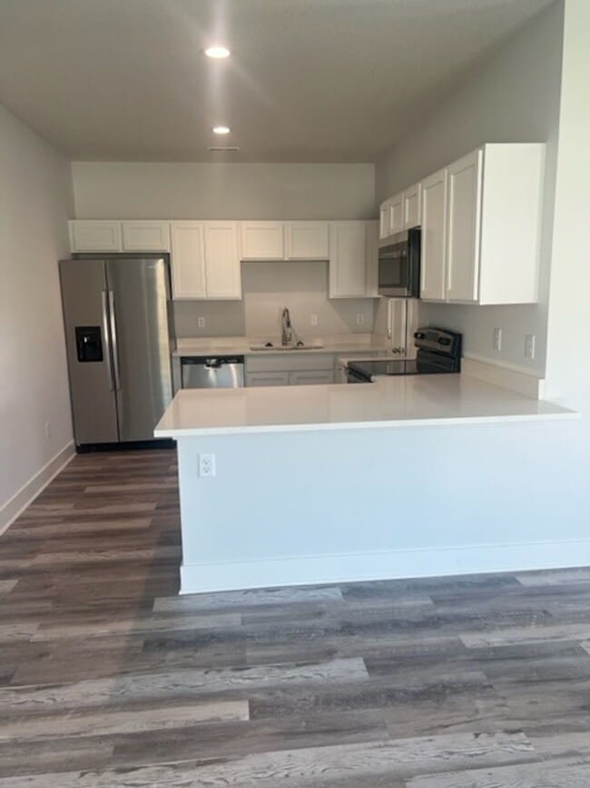 Photo - North 45th Addition