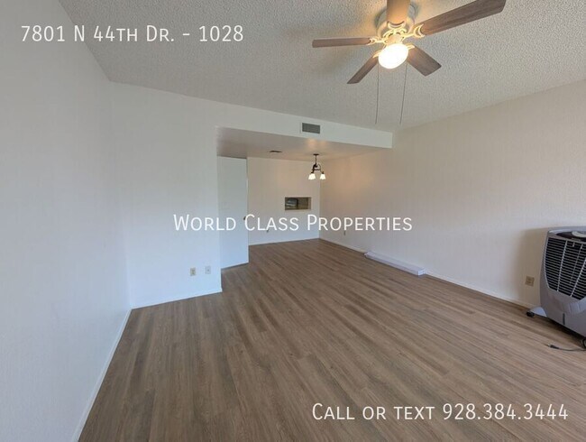 Photo - 7801 N 44th Dr