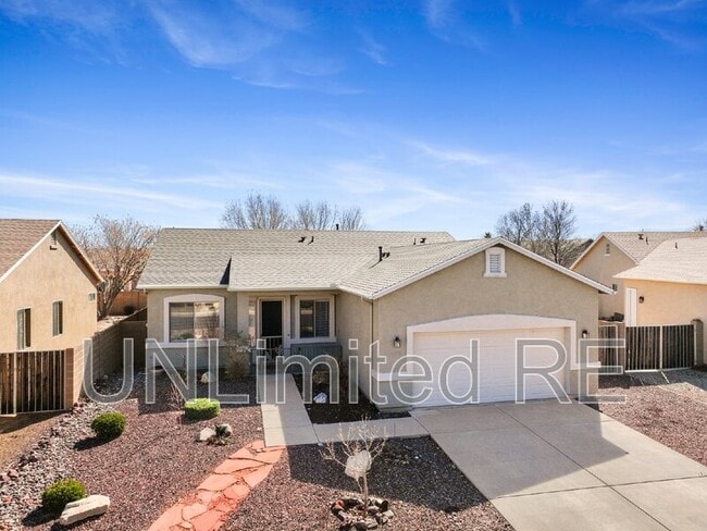 Photo - 4795 Edgemont Rd