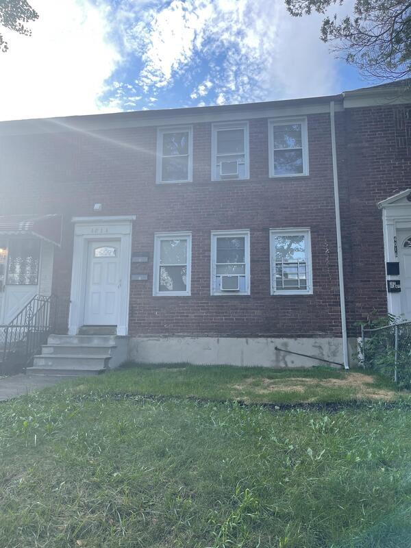 Photo - 4014 Edgewood Rd Casa