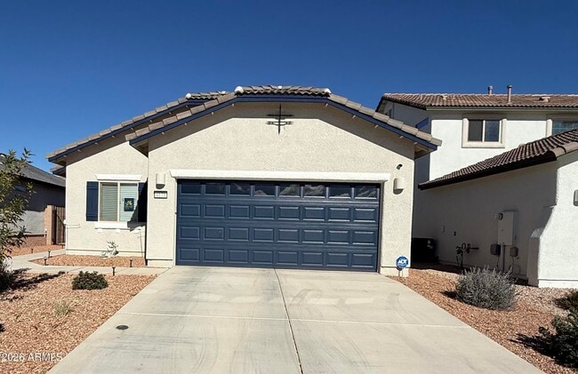 Building Photo - 4171 Tinker Dr