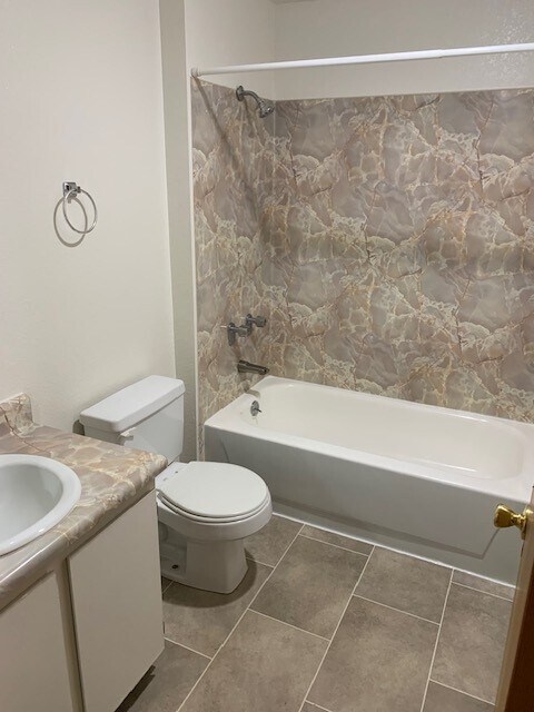 Photo - Mirrorwood Apartments