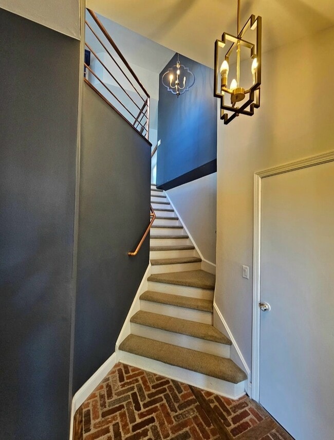 Photo - 755 Golf Ln Unit 755A