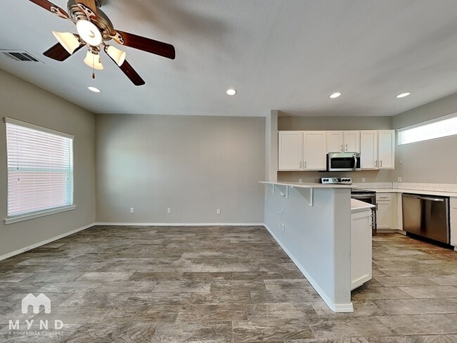 Photo - 1742 N Reno Dr