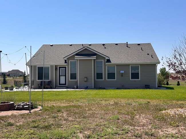 Photo - 1111 Verlan Way