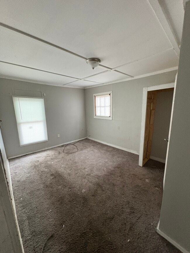 Photo - 3963 S Court St