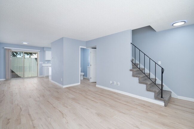 Photo - The Canopy at Library Park