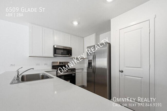 Photo - 6509 Glade St