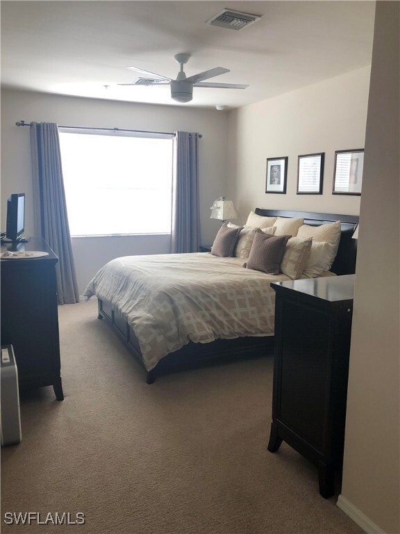 Photo - 28101 Mandolin Ct Unit 123