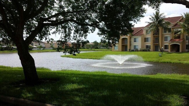Photo - 4151 San Marino Blvd Unit 203