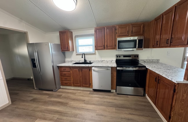 Photo - 3 Bedroom 2 Bathroom Home in Bristol, TN