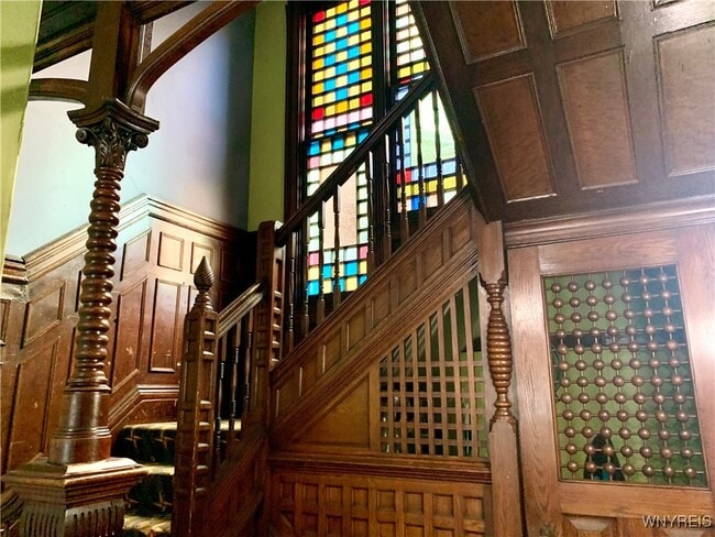 Photo - 4 St Johns Pl