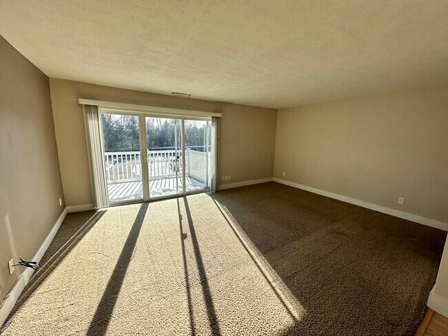 Photo - Villas of Cascade 2 Bedroom Condo Upper Unit