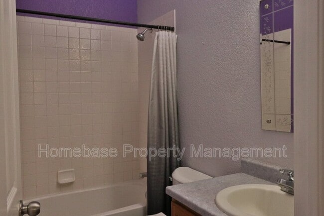 Photo - 11583 E 118th Pl