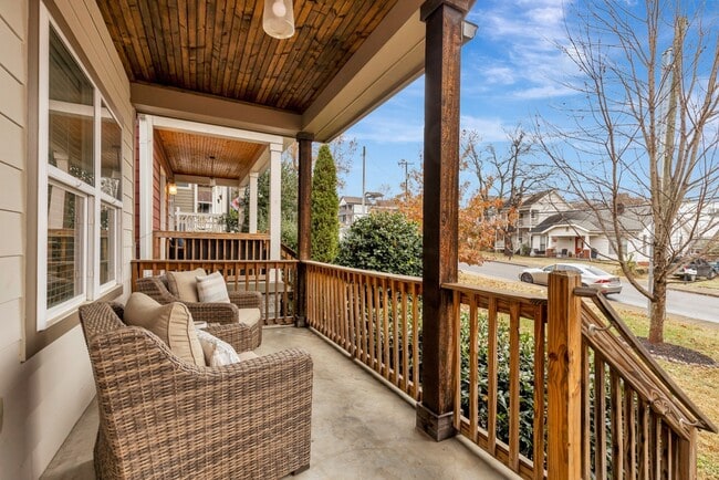 Photo - 1302A Stainback Ave