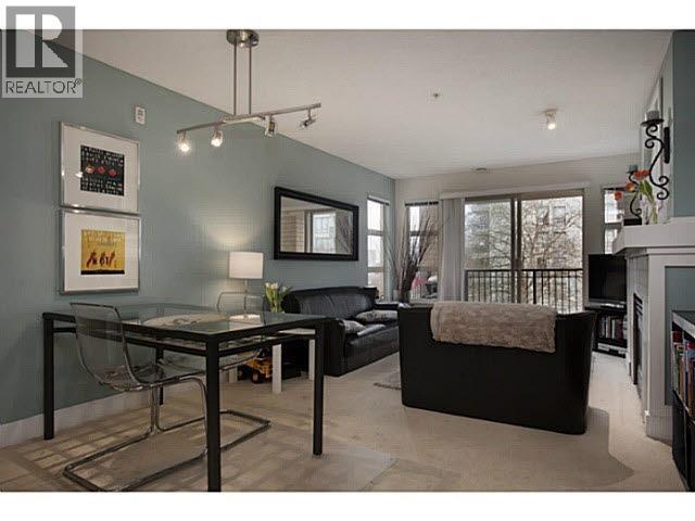 Photo - 2338 Western Pkwy Unit 3F