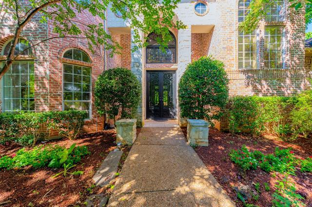 Photo - 3205 High Point Dr