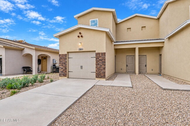 716 HC Gilbert Minjares Dr
