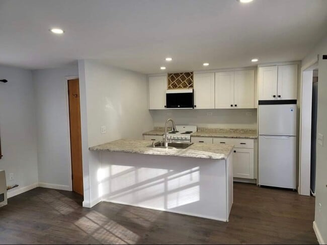 Photo - 41 Prospect Pky Unit 2