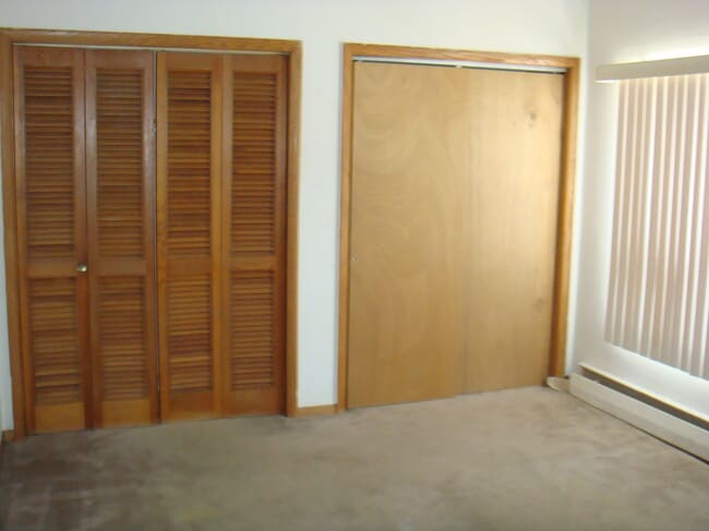 Photo - 2459 S 99th St