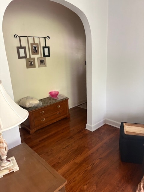 Photo - 610 Summit Ave