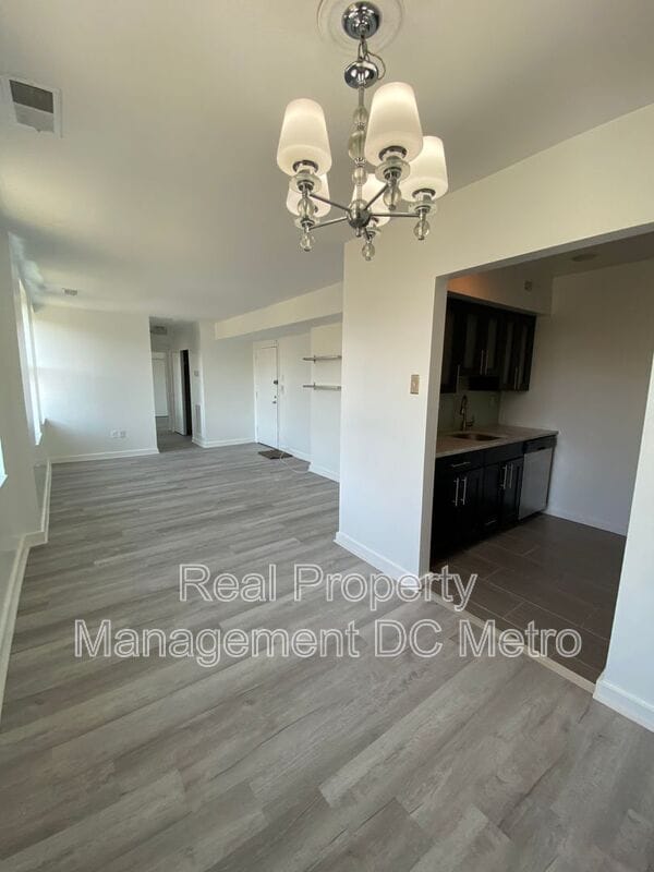 Photo - 80 New York Ave NW Unidad 203