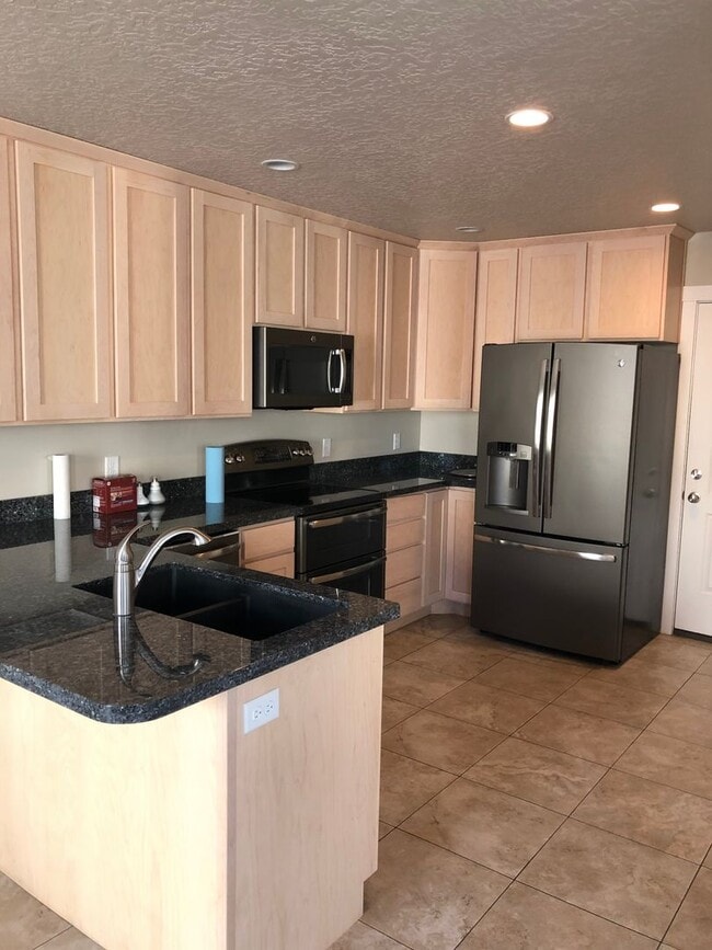Photo - Gorgeous Lehi Townhome