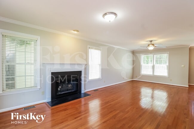 Photo - 3005 Pinnacle Ct