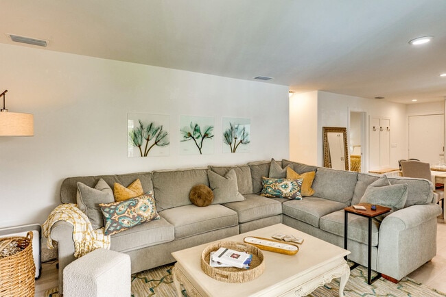 Photo - 62 Ocean Blvd Unit SI FL2-ID1601858P