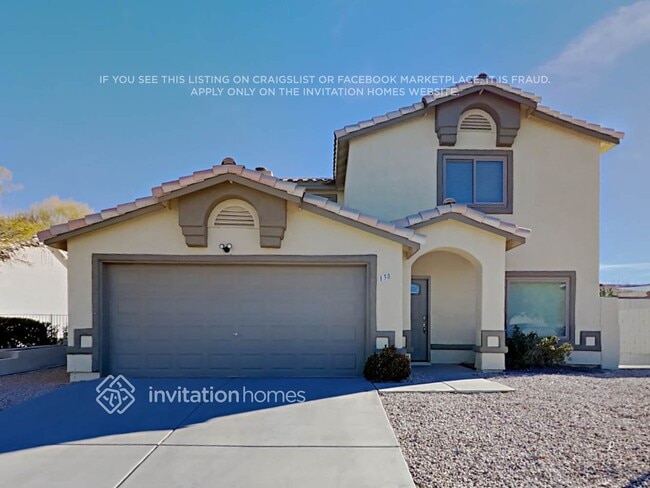 Building Photo - 138 Cloudcrest Dr