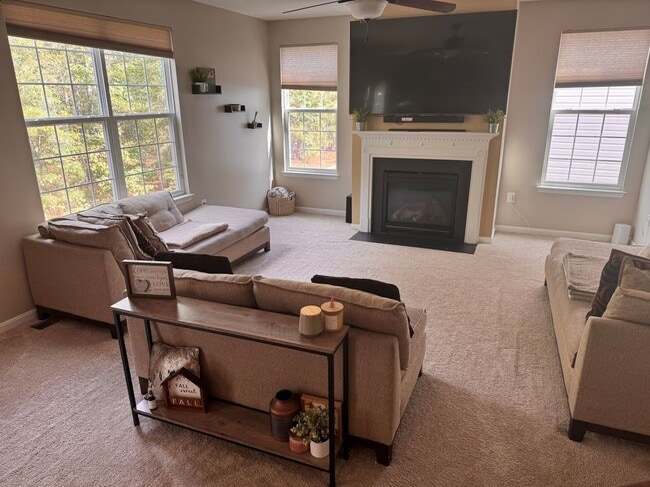 Photo - 6906 Lenape Ct