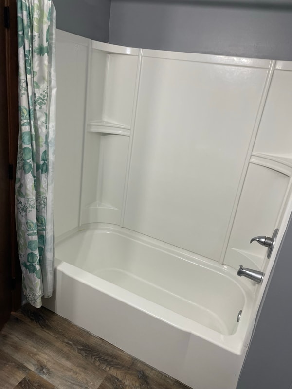 Photo - 110 N Minnesota St Unit 9