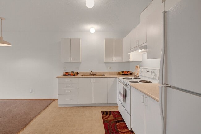 Photo - Carrington Place