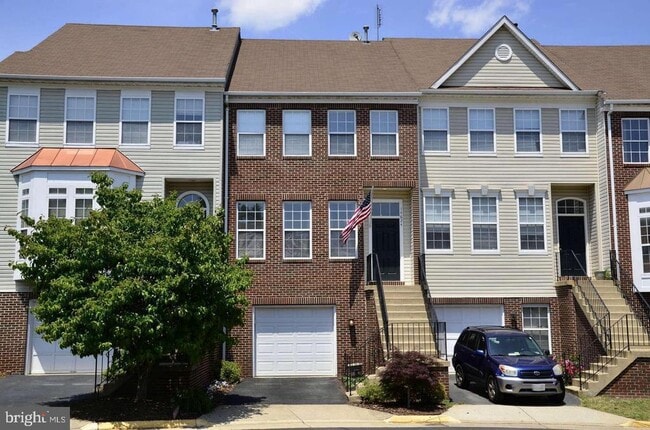 Building Photo - 14624 Indian Summer Ct