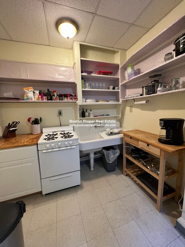 Photo - 24 Phillips St