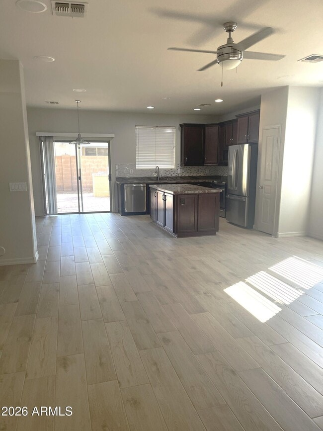 Photo - 3934 E Battala Ave