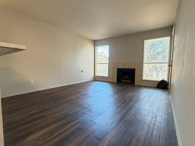 Photo - 10001 Westpark Dr Unidad 58