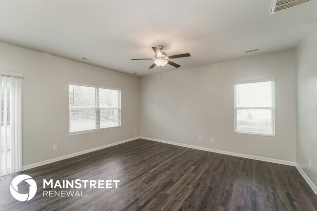 Photo - 12207 Old Dulin Farms Way