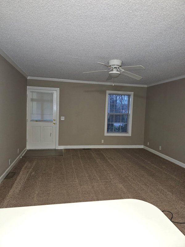 Photo - 118 B Fisher Dr