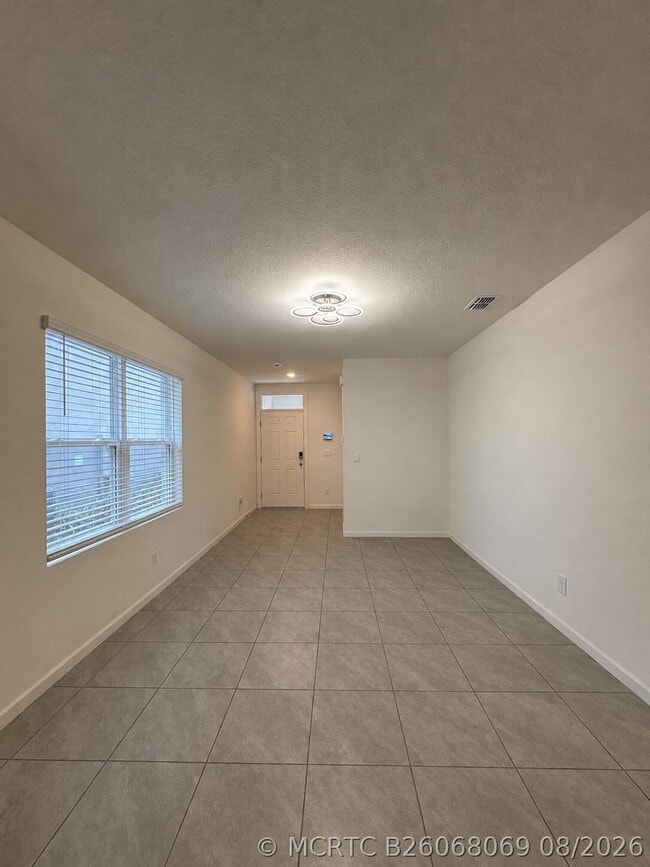 Photo - 12251 Nettuno Wy